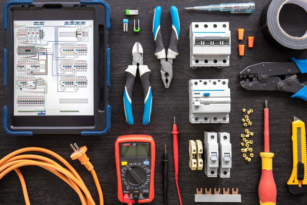 Electrical Installation