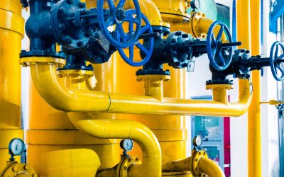 Hydraulic Pump Maintenance