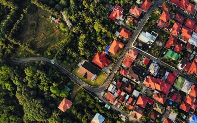 Environmental Impact Assessments