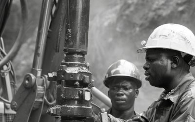 Hydraulic Fluid Maintenance