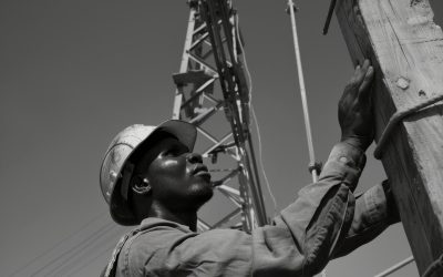 Lifting Equipment Inspections