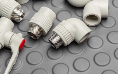 Plumbing Technology